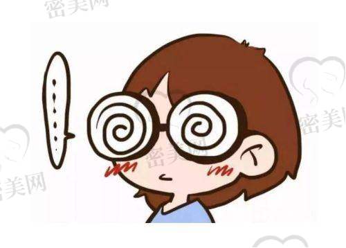 大连爱尔眼科医院医生团队介绍：这几位医生值得被夸
