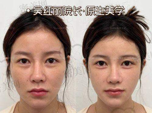魏志香医生：卧蚕打造界的“魔法师”