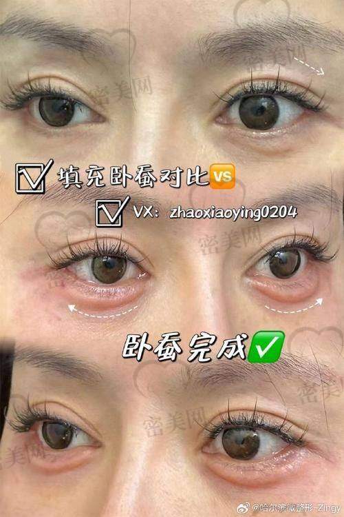 口碑爆棚：顾客好评如潮