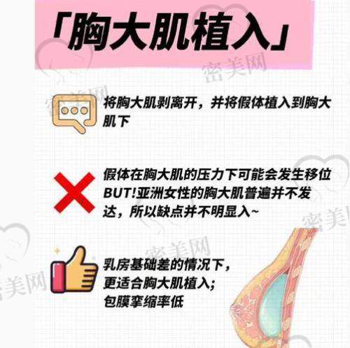 手术前的小忐忑与大期待