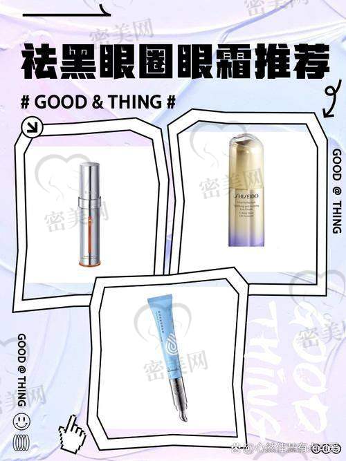 费用是多少？