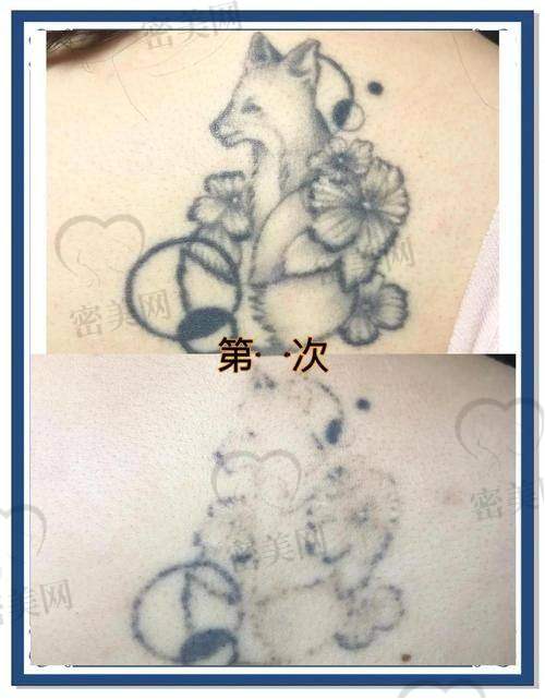 新乡东方美医疗美容诊所