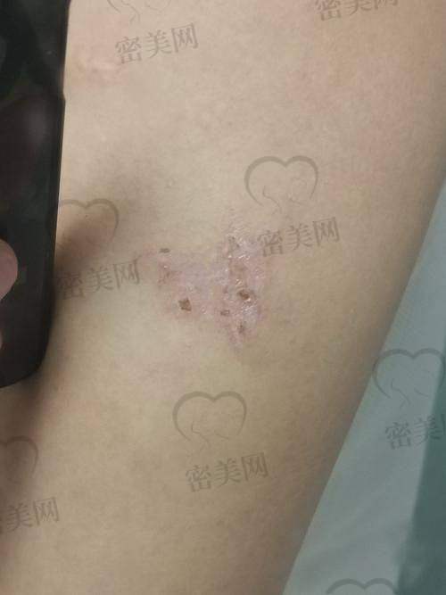 焦作时光医疗美容医院