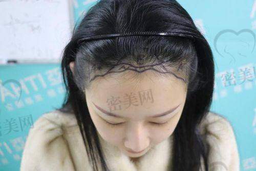 天津医莱新美思医疗美容门诊部 - 南马路新天地大厦