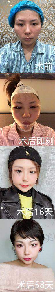 成都八大处医疗美容医院——具有影响力之选