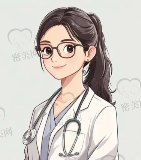 江晓娟