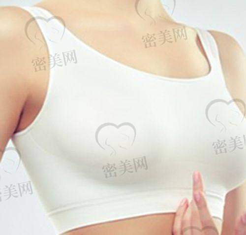 银川依诺医疗美容门诊部：注重术后管理的医美机构