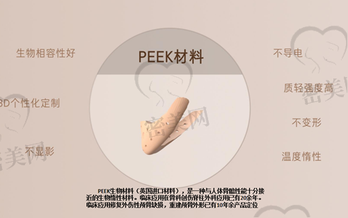 江晓娟医生怎么预约挂号？