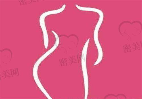 银川颜术医疗美容诊所：脂肪移植塑形领域的佼佼者