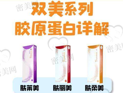 温志刚医生执业信息