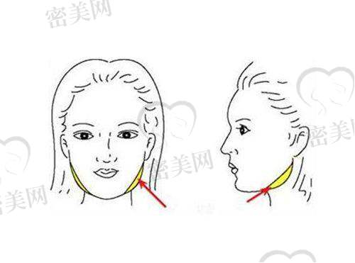 南宁华美医疗美容医院