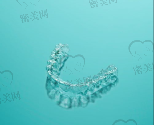 爱牙仕口腔