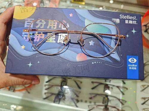 贵阳康视眼科医院适合哪些人群来做近视手术?