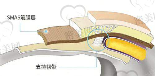 李根医生口碑怎么样？