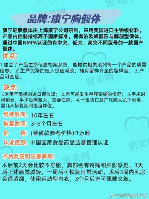 徐小刚医生执业信息：