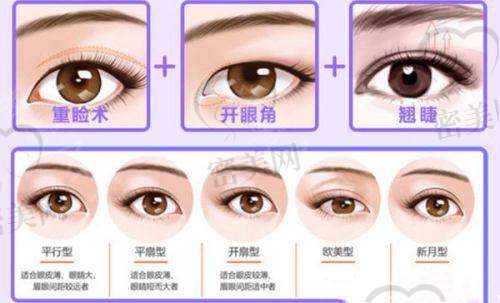壹加壹医生团队:技术硬+审美在线