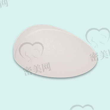 广州禾丽整形医院医生团队介绍:技术扎实,审美在线