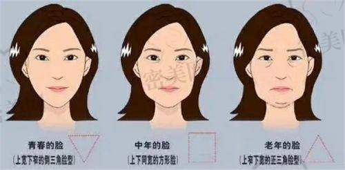 陈劲医生技术特点