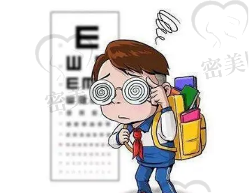 哈医 大一眼科医院ICL晶体植入费用全方面汇总