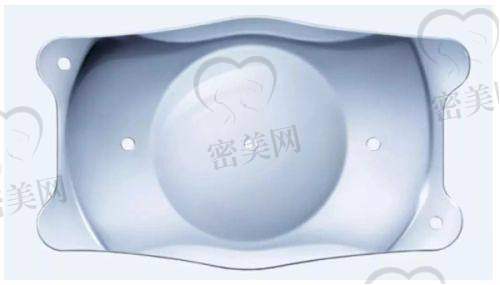 南海爱尔眼科医院适合哪些人群前往就诊?