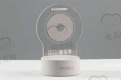 临沂市人民医院眼科挂号难不难?这些信息你必须知道