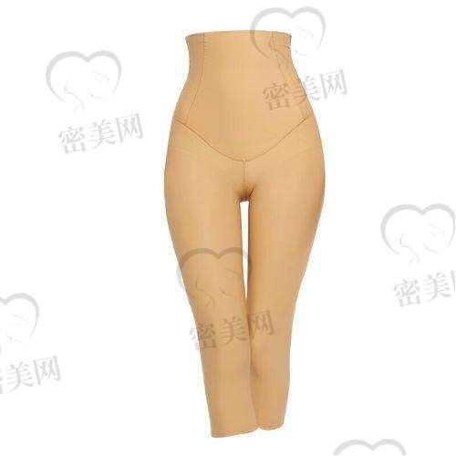 广州军美整形具体价格明细：实惠又透明