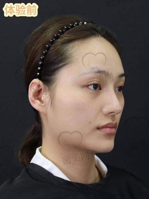 专精能力：实力才是硬道理