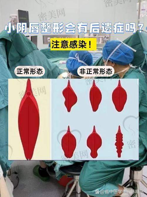 西安画美医疗美容医院