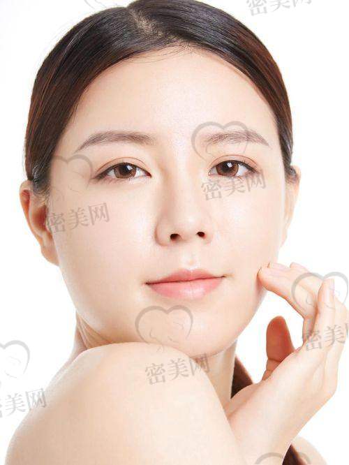 2. 周口瑞美医疗美容医院：综合型机构，脂肪与注射类项目火热