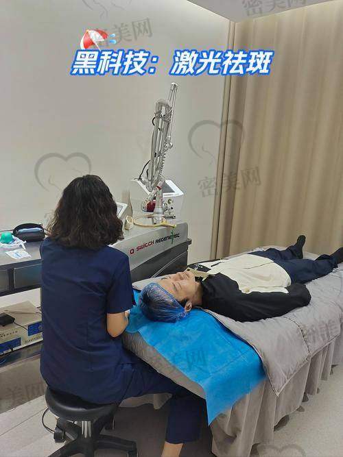 贵阳美莱医疗美容门诊