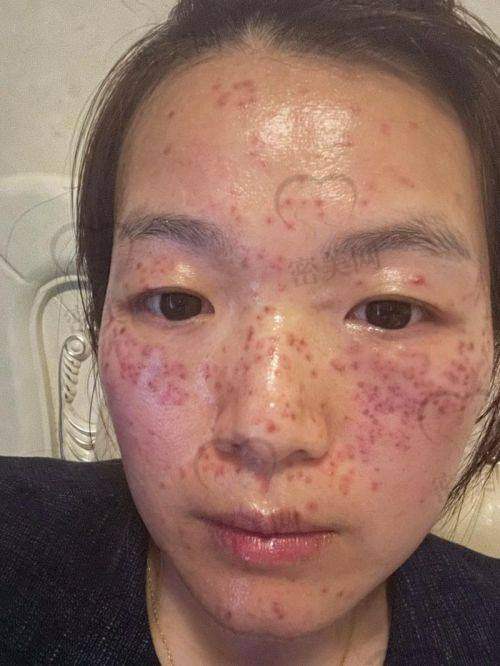 贵阳熙慕医疗美容门诊