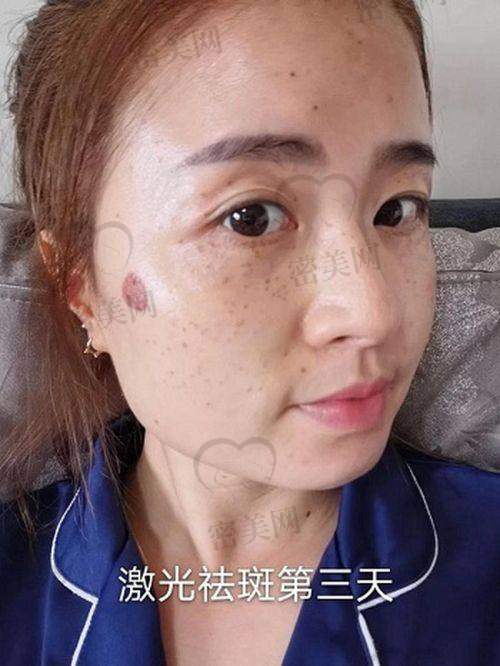 贵州紫馨医疗美容医院