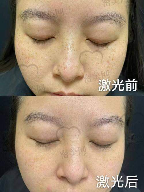 贵阳美贝尔医疗美容