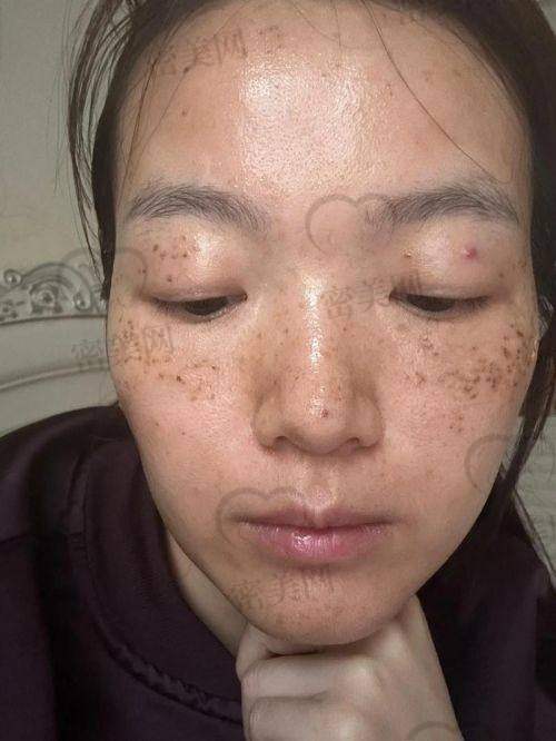 贵阳赫拉医疗美容
