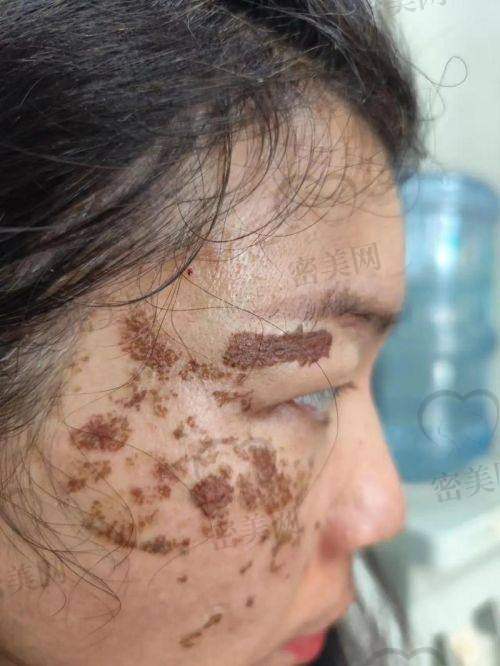 贵阳华美整形美容医院