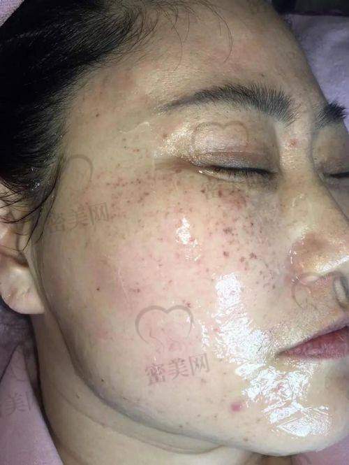 贵阳丽都医疗美容医院