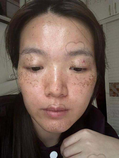贵阳薇薇医疗美容诊所
