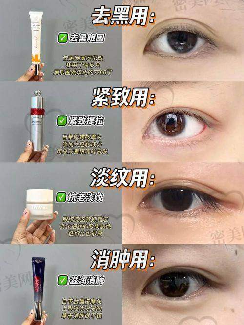 各类熊猫针价格区间对比表｜不同品牌/容量/产地一次看清