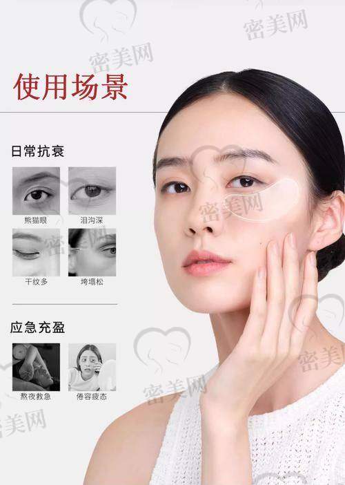 怎么砍价拿到合理价格？诊所内幕价公开技巧大全