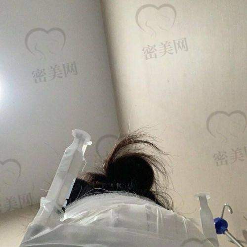 自然流畅磨骨风格：宛如天生