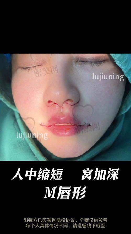 用户真实反馈评价：褒贬不一，但整体较高