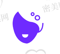 6. 深圳美莱医疗美容医院：隆胸不止是术式，而是艺术