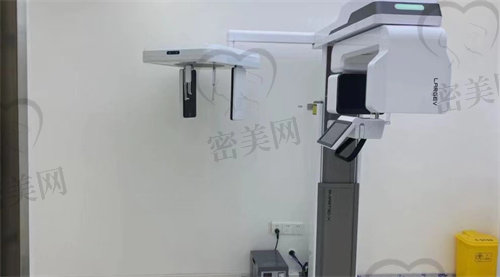 上海均兴口腔门诊部