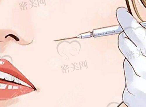 青海圣姿医疗美容中 心