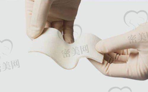 桂林181医院整形科——真实实例说话更有说服力