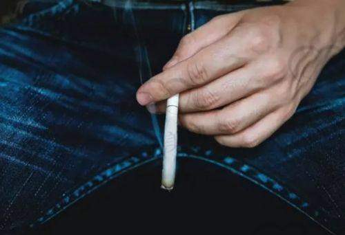 王冠医生擅长项目：