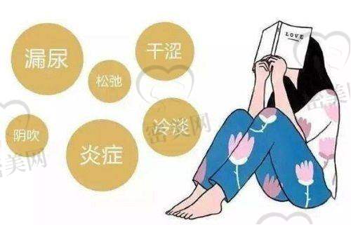 王冠医生荣誉资质：