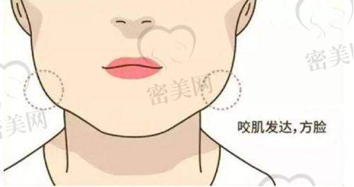 孙洋医生怎么预约挂号？