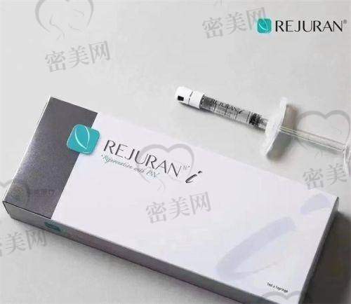 桂林181医院整形科——你关心的价格透明度&预约流程