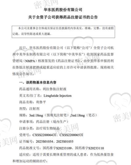 李雷医生擅长项目：